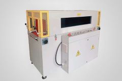 SM-4525LX恒温收缩机